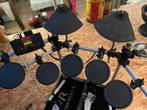 Yamaha elektronische drums, Muziek en Instrumenten, Drumcomputers, Ophalen, Zo goed als nieuw, Yamaha