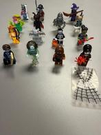 LEGO minifigures serie14, Verzamelen, Ophalen, Nieuw, Overige typen