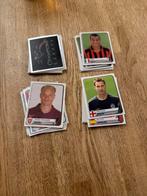 Panini champions of europe 2005 stickers, Verzenden, Nieuw, Meerdere stickers