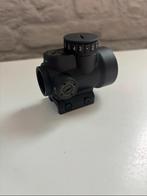 Red dot airsoft, Sport en Fitness, Schietsport-accessoires, Ophalen of Verzenden, Nieuw