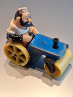 Boîte d'allumettes, Antiquités & Art, Enlèvement ou Envoi