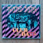 Twisted Sister -  Club Daze Vol. 1: The Studio Sessions), Ophalen of Verzenden, Zo goed als nieuw