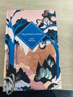 Frankenstein, Boeken, Ophalen of Verzenden, Nieuw