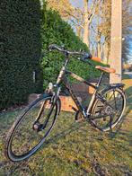 Scott Sub 58 – Stadsfiets – Maat 58 – Zeer nette staat, Ophalen