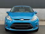 Ford Fiesta 1.4 TDCi –Eerste eigenaar | Gekeurd voor verkoop, Auto's, Bedrijf, Fiësta, Euro 4, Te koop