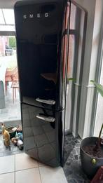 Smeg combi, Elektronische apparatuur, Ophalen