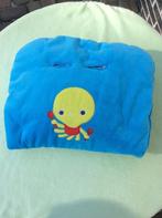 NIEUWE STOELVERKLEINER DREAMBABY, Kinderen en Baby's, Kinderstoelen, Ophalen of Verzenden, Nieuw, Overige typen, Stoelverkleiner