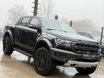 Ford Ranger RAPTOR 2.0 BiT (EU6.2)/XENON/CAM/NAVI/FULL OPTIO, Auto's, Ford, Automaat, 4 deurs, Gebruikt, 4 cilinders