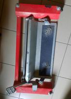 chariot roulant pour moto, Enlèvement, Utilisé