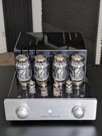 PrimaLuna ProLogue Two, KT120 buizen ipv KT88, AutoBias, Audio, Tv en Foto, Buizenversterker, Ophalen of Verzenden, Versterker