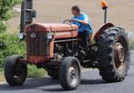 tracteur petit prix, Gebruikt, Meer dan 10000, Tot 80 Pk, Ophalen