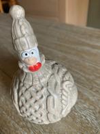 Petite poule j line décor bonnet et pull hiver, Verzamelen, Ophalen of Verzenden