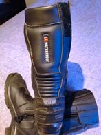 motorlaarzen Gaerne, Ophalen, Heren, Gaerne, Laarzen