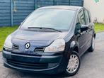 Renault modus 1.2cc, Auto's, Renault, Bedrijf, Euro 4, Modus, Te koop