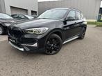 BMW X1, 25e plug-in hybride, x-drive, sport,PANO DAK/ CAMERA, Auto's, https://public.car-pass.be/vhr/66480954-fd28-471b-9d9f-e43b37d6e0a3