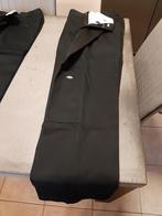 zwarte broek Dickies, Ophalen, Zo goed als nieuw, Zwart, Dickies