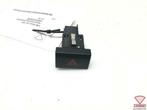 vw polo 6r 6c alarmlichtschakelaar 6r0953509b, Gebruikt, Volkswagen