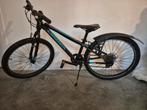 Orbea MX24 - kinderfiets, Fietsen en Brommers, Fietsen | Mountainbikes en ATB, Ophalen