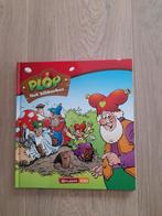 Boekje Plop - Het Bibberbos, Ophalen of Verzenden, Zo goed als nieuw