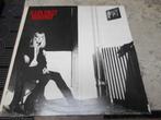 LP - Ellen Foley, Ophalen of Verzenden, Gebruikt