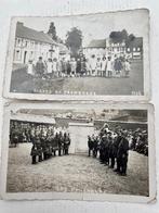 SOUVENIRS :1936 :photos, Collections, Souvenirs Sabena, Enlèvement ou Envoi, Utilisé, 1 à 20