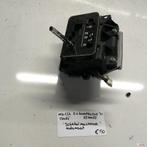 Mercedes CLK Cabrio 2.0 compressor automaat 2000 wagennr 250, Ophalen of Verzenden, Gebruikt
