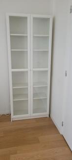 Ikea Billy kast, Huis en Inrichting, Kasten | Vitrinekasten, Ophalen, Zo goed als nieuw