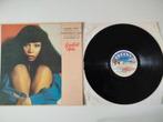 LP Donna Summer Greatest Hits - Groovy, Enlèvement ou Envoi