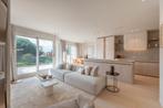Appartement te koop in Knokke-Zoute, 2 slpks, 2 kamers, 105 m², 107 kWh/m²/jaar, Appartement