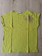 T-shirt maat 164, Ophalen