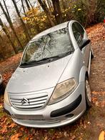 Citroën C3 1,2cc benzin, Auto's, Voorwielaandrijving, Electronic Stability Program (ESP), Stof, Particulier