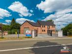 Industrie te huur in Ferrières, 5 slpks, Immo, Huizen te huur, Overige soorten, 5 kamers, 413 kWh/m²/jaar, 216 m²