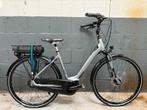 Giant Entour E+ Middenmotor electrische fiets, Ophalen of Verzenden, Batavus