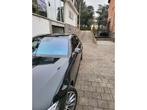 Mercedes - Limousine - S 580e AMG 4 Matic Long - Car Mercede, Auto's, Mercedes-Benz, Gebruikt, Overige brandstoffen, Bedrijf, Overige carrosserie