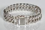 Zilveren Z3UZ & Buddha to Buddha armbanden - hoge korting!, Ophalen of Verzenden, Nieuw, Zilver, Zilver