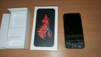 iPhone 6s voor onderdeel, Telecommunicatie, Mobiele telefoons | Apple iPhone, Ophalen of Verzenden, IPhone 6S