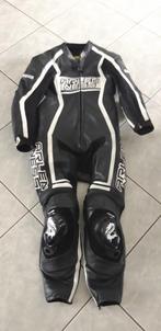 Race overal Arlen Ness maat 50, Motoren, Kleding | Motorkleding, Combipak, Heren, Tweedehands, Arlen Ness