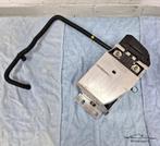 Accu Hybride Audi A5 F5A Sportback 2.0tfsi 8W0915172B, Ophalen of Verzenden, Gebruikt, Audi