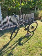 Perfecte mtb voor professionele als beginners, Fietsen en Brommers, Hardtail, Ophalen, Nieuw, Heren