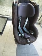 Maxi-cosi kinderstoel voor auto (1-4j), Ophalen of Verzenden, Gebruikt, Maxi-Cosi