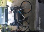 Heren fiets te koop, Fietsen en Brommers, Ophalen of Verzenden, Zo goed als nieuw