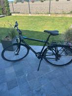 Fiets 22’’ Venturelli, Fietsen en Brommers, Overige merken, Minder dan 10 versnellingen, Gebruikt, Ophalen of Verzenden