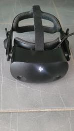 VR - Bril: HP Reverb G2, Games en Spelcomputers, Virtual Reality, Ophalen, Zo goed als nieuw, VR-bril, Pc