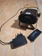 Lassereffect AYRA - ITA SHINE STAR, Musique & Instruments, Lumières & Lasers, Enlèvement, Utilisé, Laser, Commande sonore