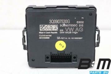 Diagnose - interface databus Audi S3 8V 3Q0907530G beschikbaar voor biedingen