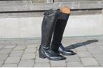 ARIAT Palisade maat 41, Ophalen, Zo goed als nieuw