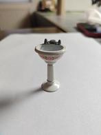 The Littles Mattel 1980., Enlèvement ou Envoi, Utilisé