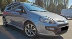 FIAT PUNTO GEKEURD VOOR VERKOOP, Auto's, Euro 5, Diesel, Particulier, Punto