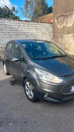 Ford B Max prête à immatriculer ! 2016 /Euro6, Auto's, Ford, Particulier, Te koop