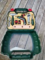 Bosch mini speelset voor kinderen, Collections, Efteling, Enlèvement